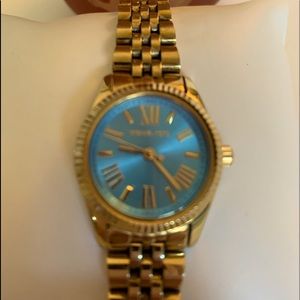 Micheal Kors Watch SALE